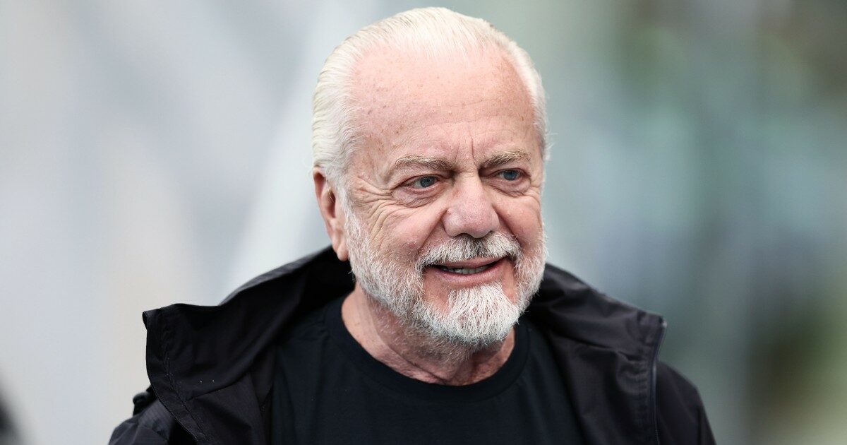 Preview Plusvalenze Napoli: Le Specificità del Caso De Laurentiis a Confronto con il Processo Juventus