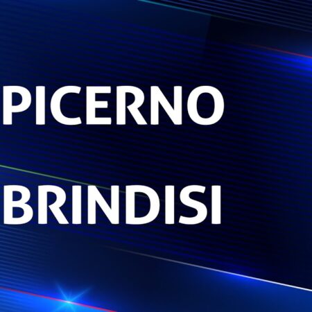 Picerno al Vertice della Serie C per l’Impiego dei Giovani