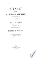 Preview Gasperini: La Mia Filosofia Calcistica Ha Fatto Scuola in Europa