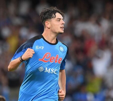 Napoli: Chi sono Ambrosino e Vergara e cosa possono offrire?