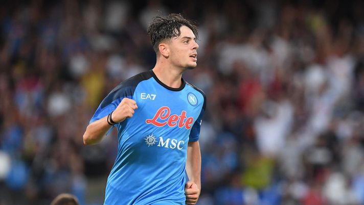 Preview Napoli: Chi sono Ambrosino e Vergara e cosa possono offrire?