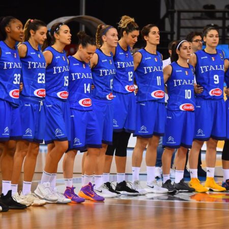 Femminile, Massara vicino alla squadra: presente all’allenamento in vista del Milan.