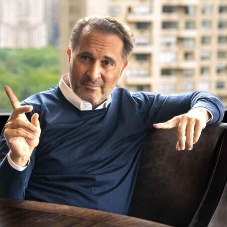 Tennis: I Masters 1000 di Miami e Madrid Passano a Mari, Con l’Ingresso di Cardinale