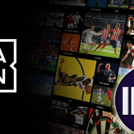 DAZN: Richieste di Indennizzo per Pirateria IPTV agli Utenti Sanzionati