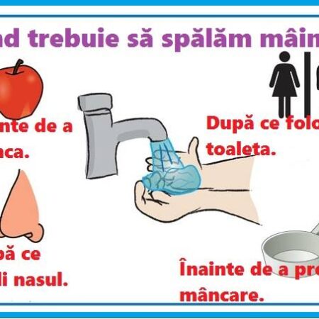 Roma intensifica la preparazione: focus su cross e manovre offensive in vista dell’Inter