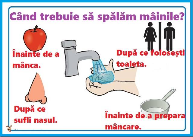 Preview Roma intensifica la preparazione: focus su cross e manovre offensive in vista dell’Inter