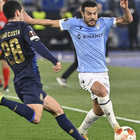 Massimiliano Atelli: La Nuova Commissione, il Mercato Bloccato della Lazio e le Prospettive del Calcio Italiano