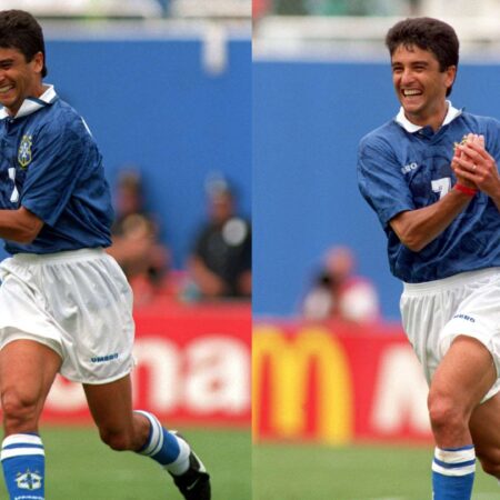 Protagonisti del Calcio a Trento: Le Voci di Bebeto, Trezeguet, Capello e Altri