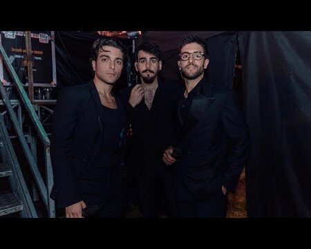 Miralem Pjanic: La Roma di Gasperini può spiccare il volo, l’Italia è la mia seconda casa