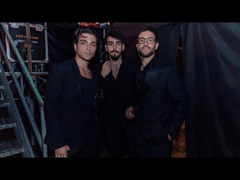 Preview Miralem Pjanic: La Roma di Gasperini può spiccare il volo, l’Italia è la mia seconda casa