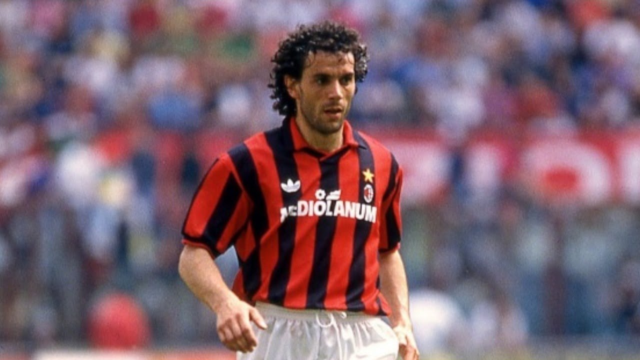 Preview Donadoni: «Questo Milan è da Scudetto, ma la Juve non è stata all’altezza»