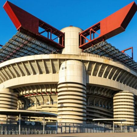 San Siro, via libera ai club: il TAR respinge la richiesta di sospensiva urgente