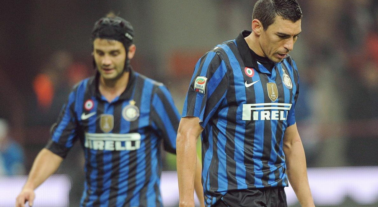 Preview Inter-Atletico: Chivu Lancia Otto Giovani Promesse nell’Amichevole di Bengasi