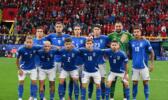 Preview Playoff Mondiali 2026: L’Italia Testa di Serie tra i Pericoli di Ungheria e Scozia