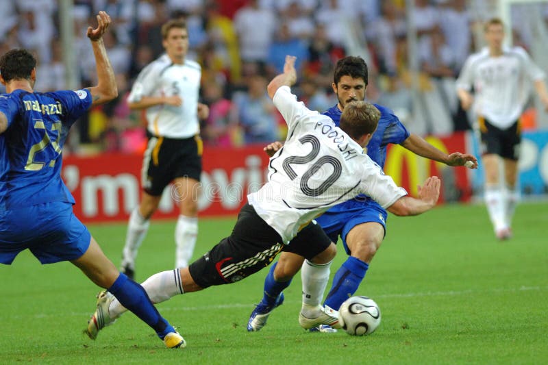 Preview L’Italia di Gattuso vince in Estonia e si assicura i play-off con tre reti