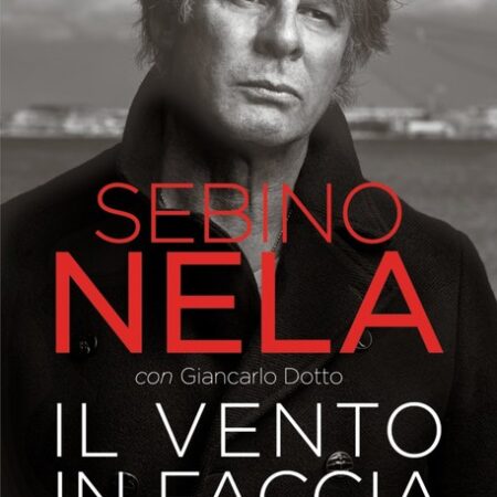 Sebino Nela: Una Vita tra Campo, Battaglie e Passioni Inattese