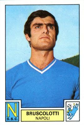 Preview Bruscolotti Risponde a Spalletti e Difende il Napoli sul Caso Osimhen