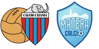 Preview Serie C: Riepilogo dei Risultati della Domenica di Calcio (12 Ottobre)