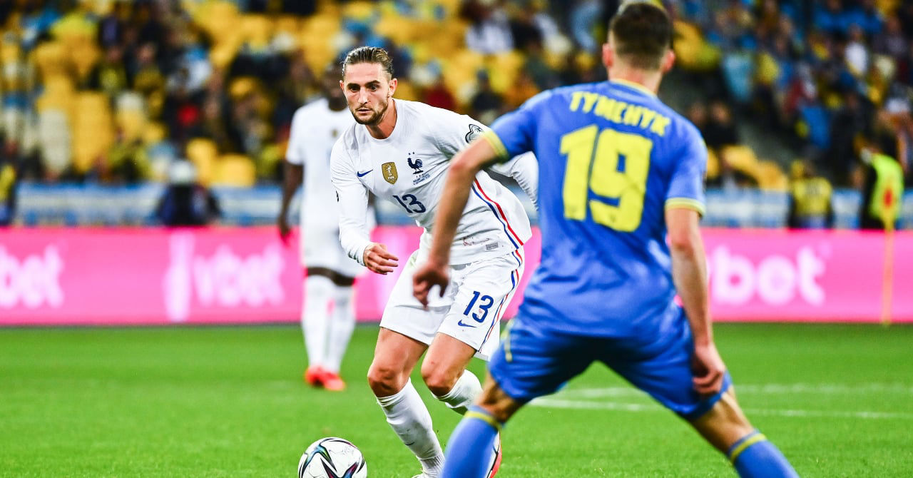 Preview Qualificazioni Mondiali 2026: L’Ucraina batte l’Azerbaijan 2-1, Dovbyk a secco