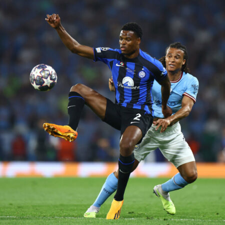 Aggiornamento sui Rinnovi Contrattuali in Serie A