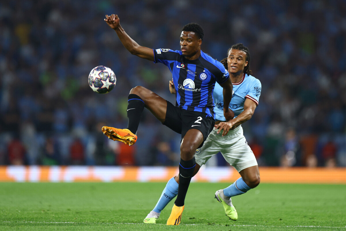 Preview Aggiornamento sui Rinnovi Contrattuali in Serie A