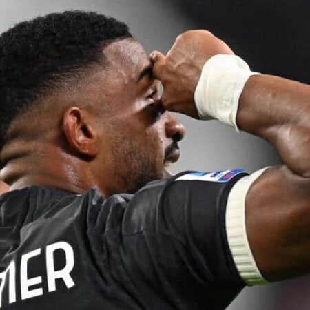 Il Mercato di Gennaio della Juventus: Obiettivi per la Difesa dopo l’Infortunio di Bremer