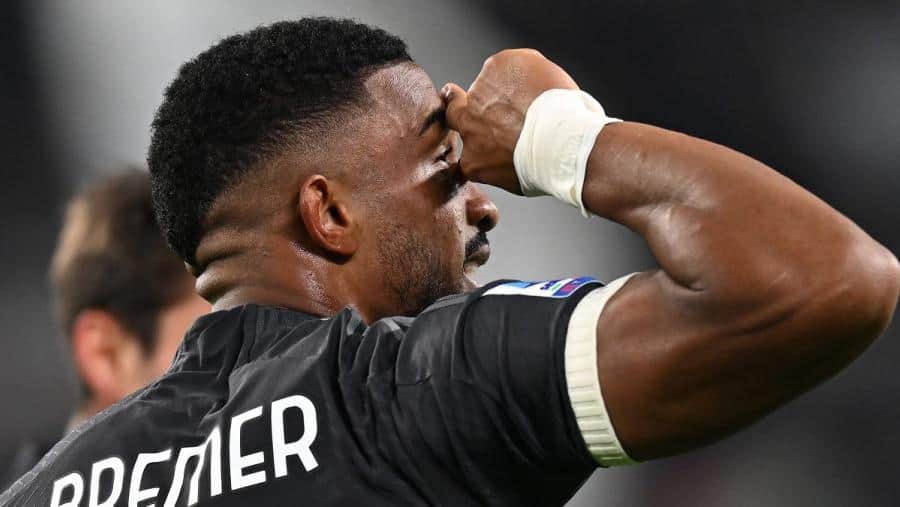 Preview Il Mercato di Gennaio della Juventus: Obiettivi per la Difesa dopo l’Infortunio di Bremer