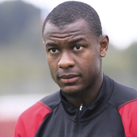 Costa d’Avorio trionfa 3-0 sul Kenya e si qualifica ai Mondiali: Ndicka protagonista