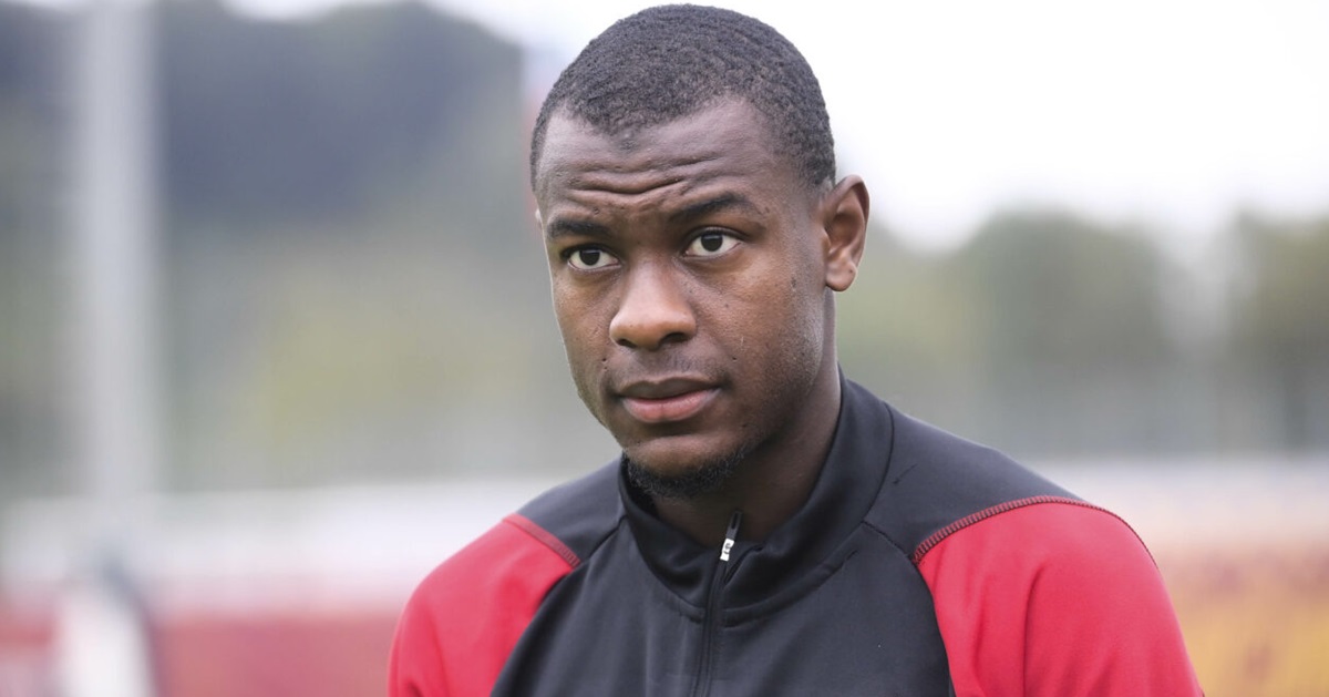 Preview Costa d’Avorio trionfa 3-0 sul Kenya e si qualifica ai Mondiali: Ndicka protagonista