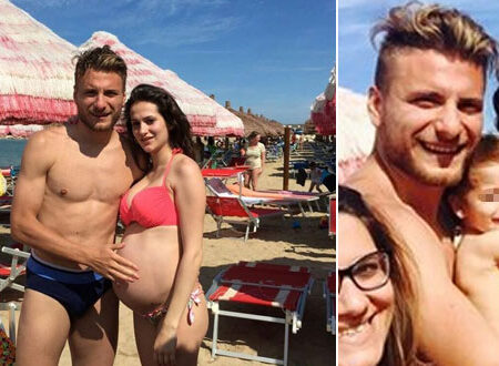 Sequestro dell’Accademia Ciro Immobile a Torre del Greco: Aperta indagine per presunti abusi edilizi