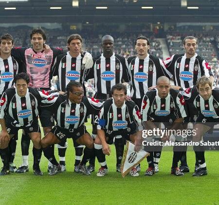 Juventus: I Giocatori in Prestito tra Permanenze e Addii