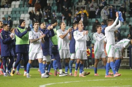 Italia ai Mondiali: La Sfida dei Playoff e le Speranze Azzurre