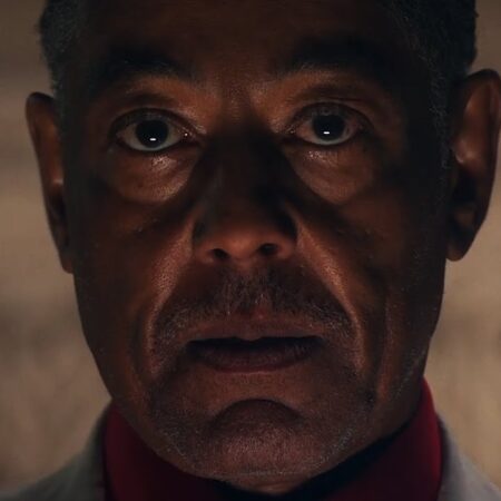 Pio Esposito o Camarda: Il Confronto Tecnico tra Centravanti