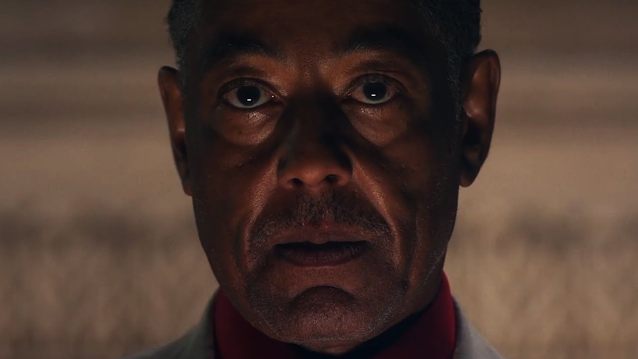 Preview Pio Esposito o Camarda: Il Confronto Tecnico tra Centravanti