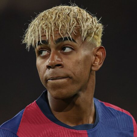 Udinese, numeri strepitosi per Atta: ha saltato l’uomo nel 61,5% dei casi, meglio di Yamal