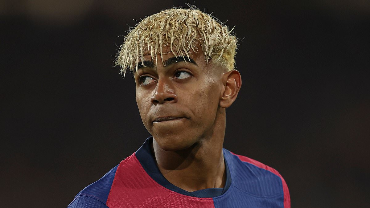 Preview Udinese, numeri strepitosi per Atta: ha saltato l’uomo nel 61,5% dei casi, meglio di Yamal