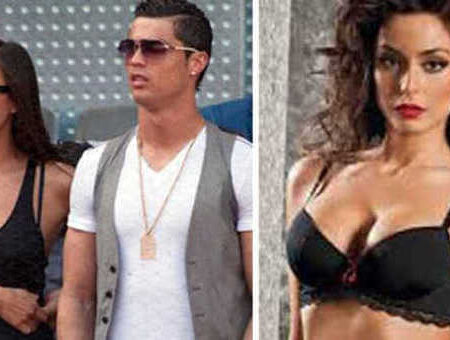 Ventola Parla: La Tensione con Vieri e i Ricordi con Ronaldo