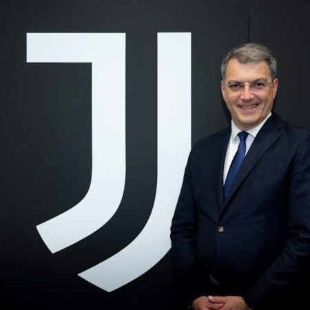 Juventus, il Nuovo Consiglio di Amministrazione: Ferrero Presidente, Comolli Amministratore Delegato