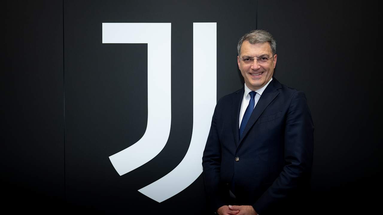 Preview Juventus, il Nuovo Consiglio di Amministrazione: Ferrero Presidente, Comolli Amministratore Delegato