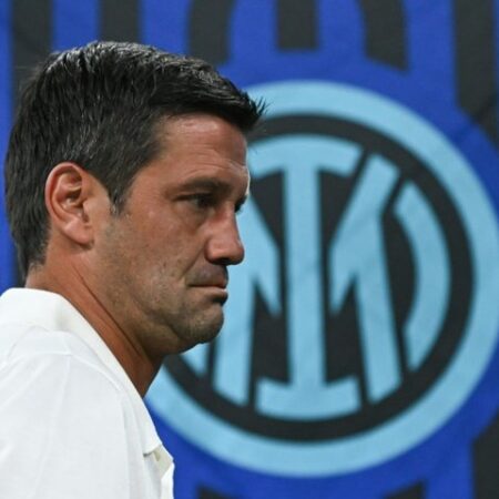 L’avversario — Com’è cambiata l’Inter con Chivu