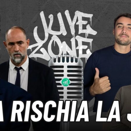 Juventus: Indagine UEFA sul Fair Play Finanziario, Rischi e Tempistiche