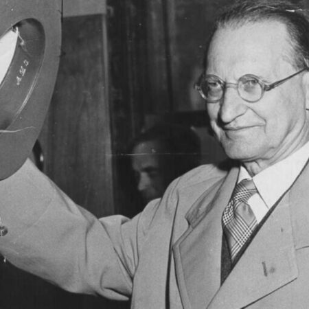 Gasperini: Obiettivi Tecnici e la Sfida all’Inter, Al di Là delle Logiche Economiche