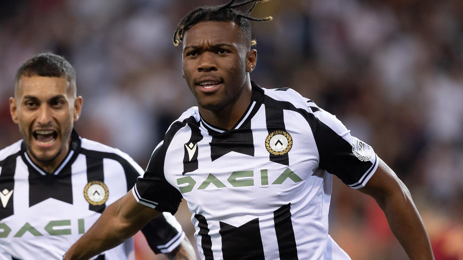 Preview Udinese, Gianluca Nani Difende a Spada Tratta l’Allenatore Runjaic: «Critiche Pretestuose e Giù le Mani da Kosta»