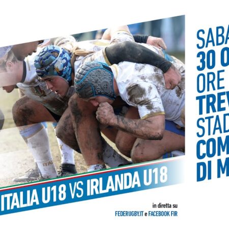 Il Calcio del Giorno: Programma Completo di Sabato 18 Ottobre