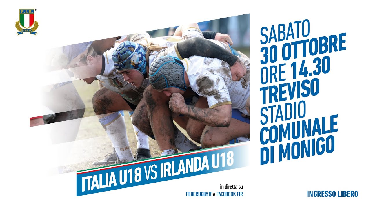 Preview Il Calcio del Giorno: Programma Completo di Sabato 18 Ottobre