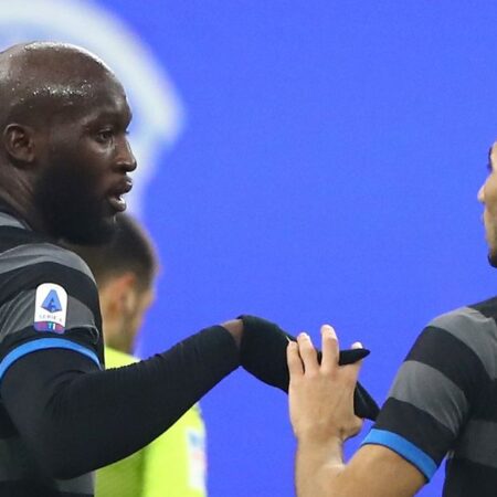 Inter: La Gestione delle Risorse tra Impegni Rilevanti