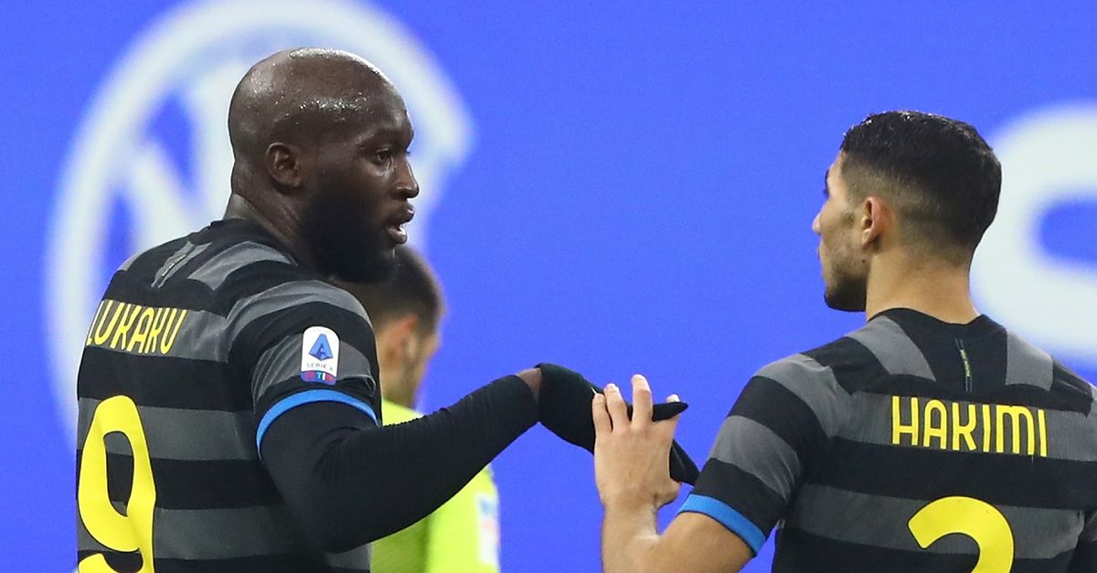 Preview Inter: La Gestione delle Risorse tra Impegni Rilevanti