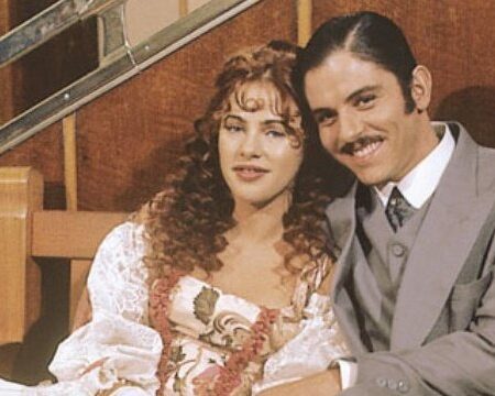 Accadde Oggi: Pareggio Spettacolare a Londra, Tris di Vittorie per Garcia e Il Cuore Romano di Völler