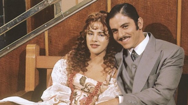 Preview Accadde Oggi: Pareggio Spettacolare a Londra, Tris di Vittorie per Garcia e Il Cuore Romano di Völler