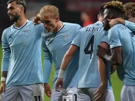 Lazio: Le Mosse Previsioni per il Mercato di Gennaio